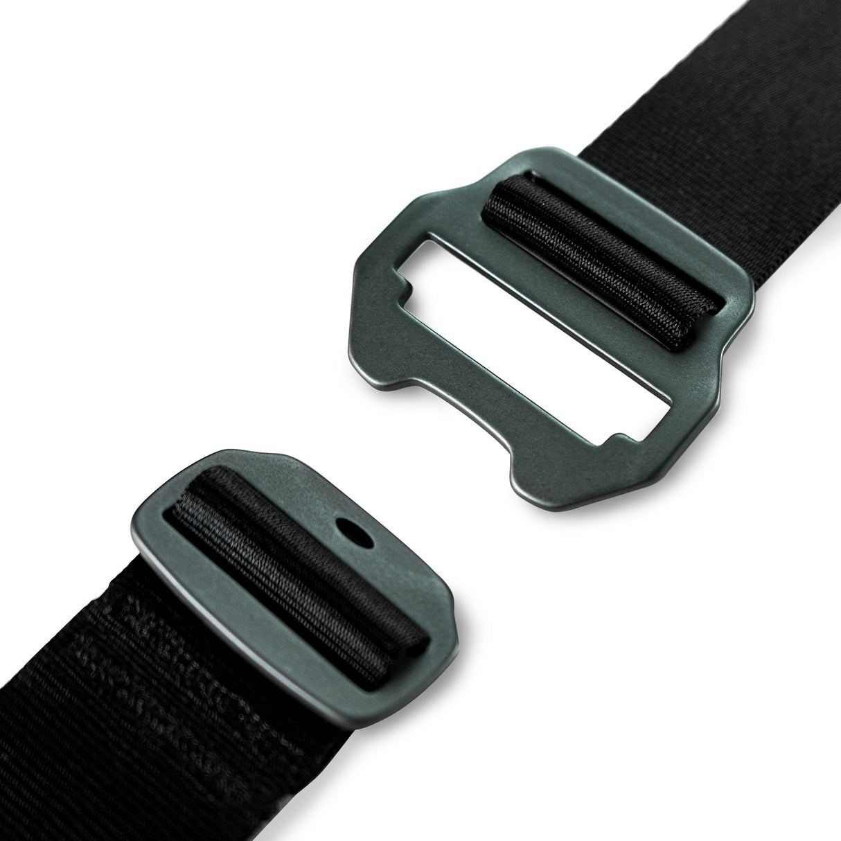Transit Line Sling Pocket XL - Vyölaukku