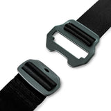 Transit Line Sling Pocket XL - Vyölaukku