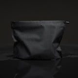 FlatPak™ Zipper Kulturbeutel