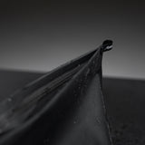 FlatPak™ Zipper Kulturbeutel