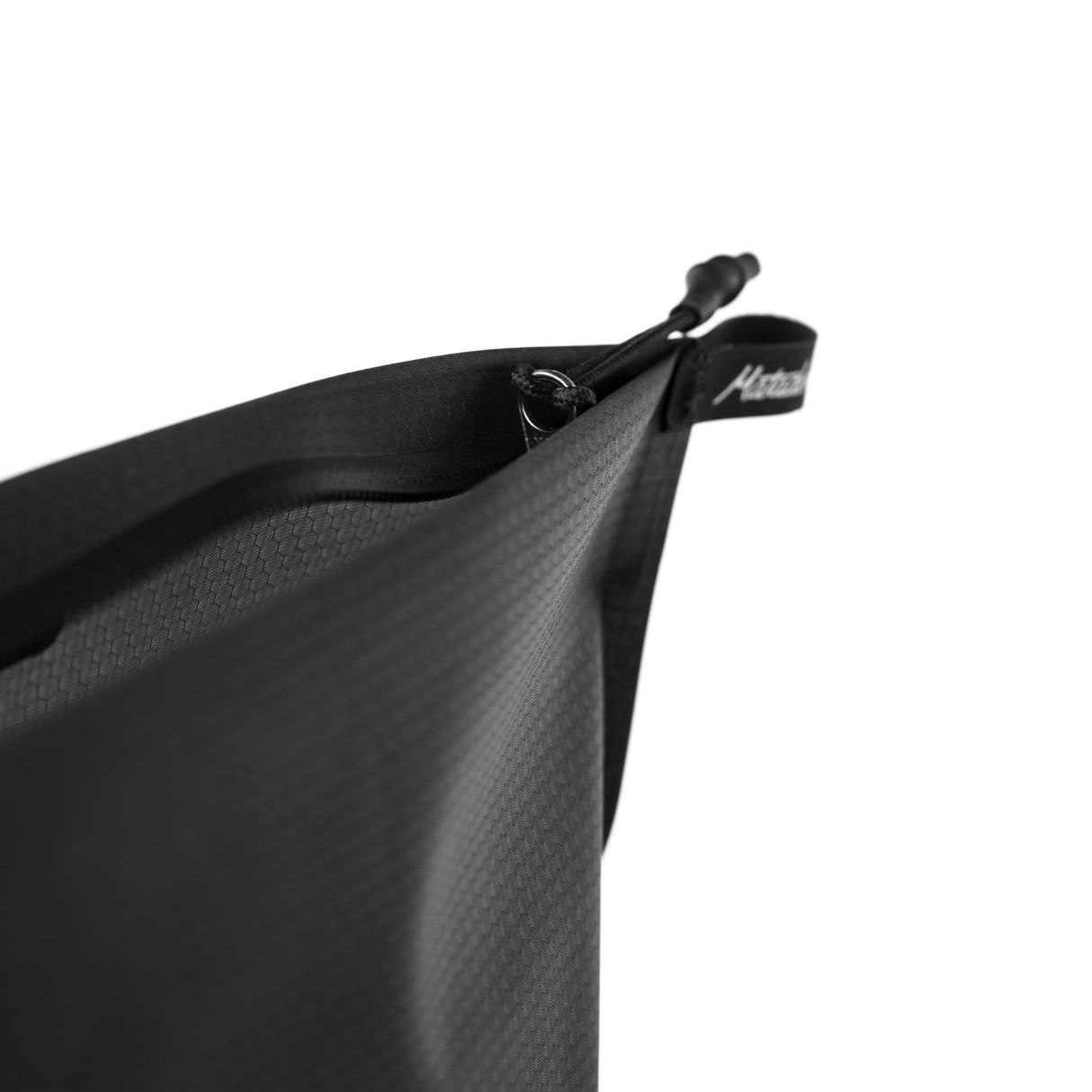 FlatPak™ Zipper Kulturbeutel