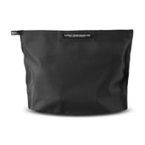 FlatPak™ Zipper Kulturbeutel
