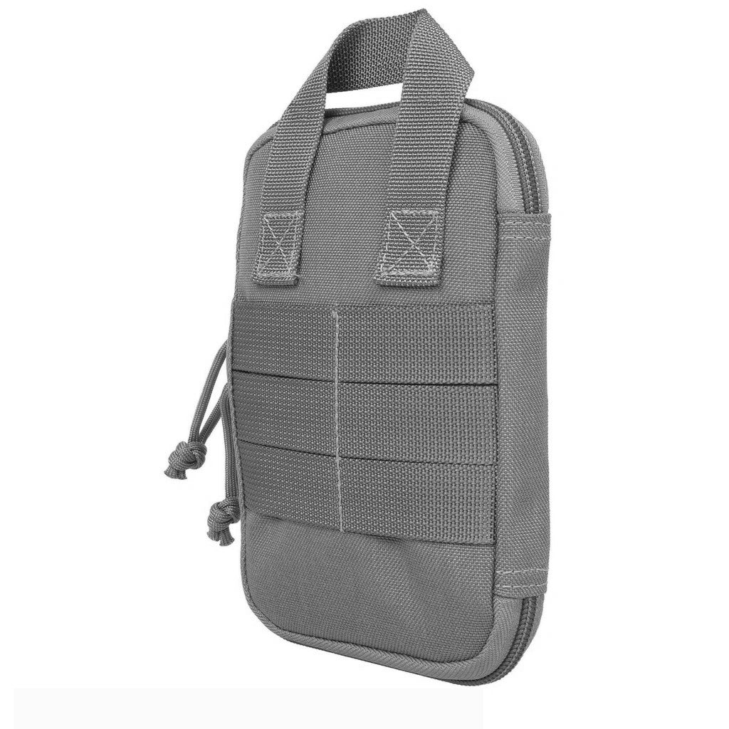Pocket pouch organizer online