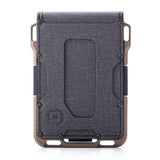 M1 Maverick Spec-Ops Bifold Wallet
