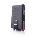 M1 Maverick Spec-Ops Bifold Wallet