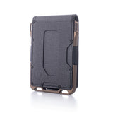 M1 Maverick Spec-Ops Bifold Wallet