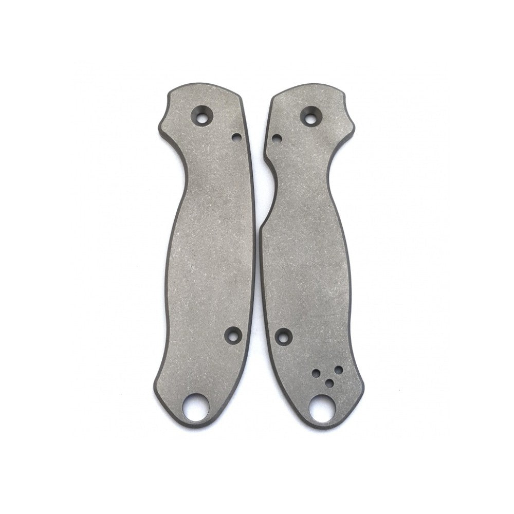 Para™ 3 Classic Scales