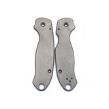 Para™ 3 Classic Scales