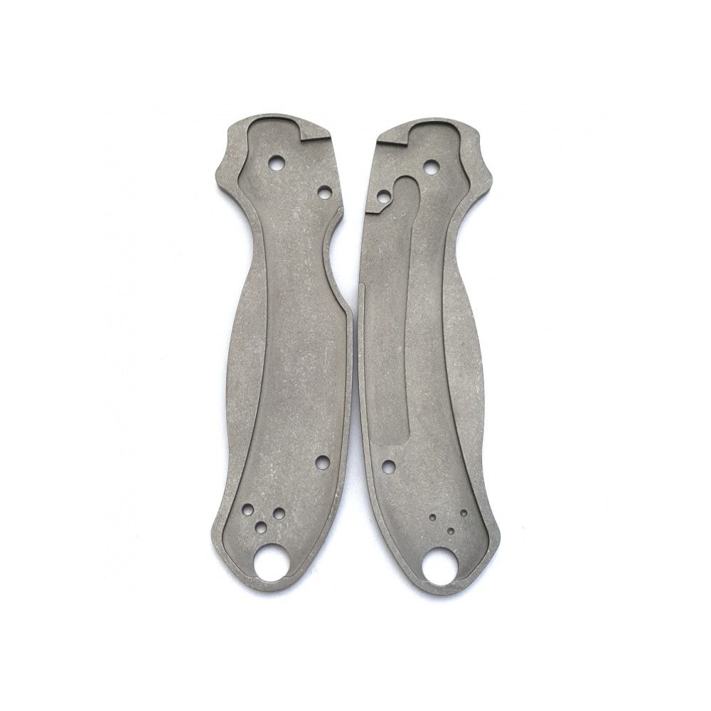 Para™ 3 Classic Scales