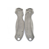Para™ 3 Classic Scales