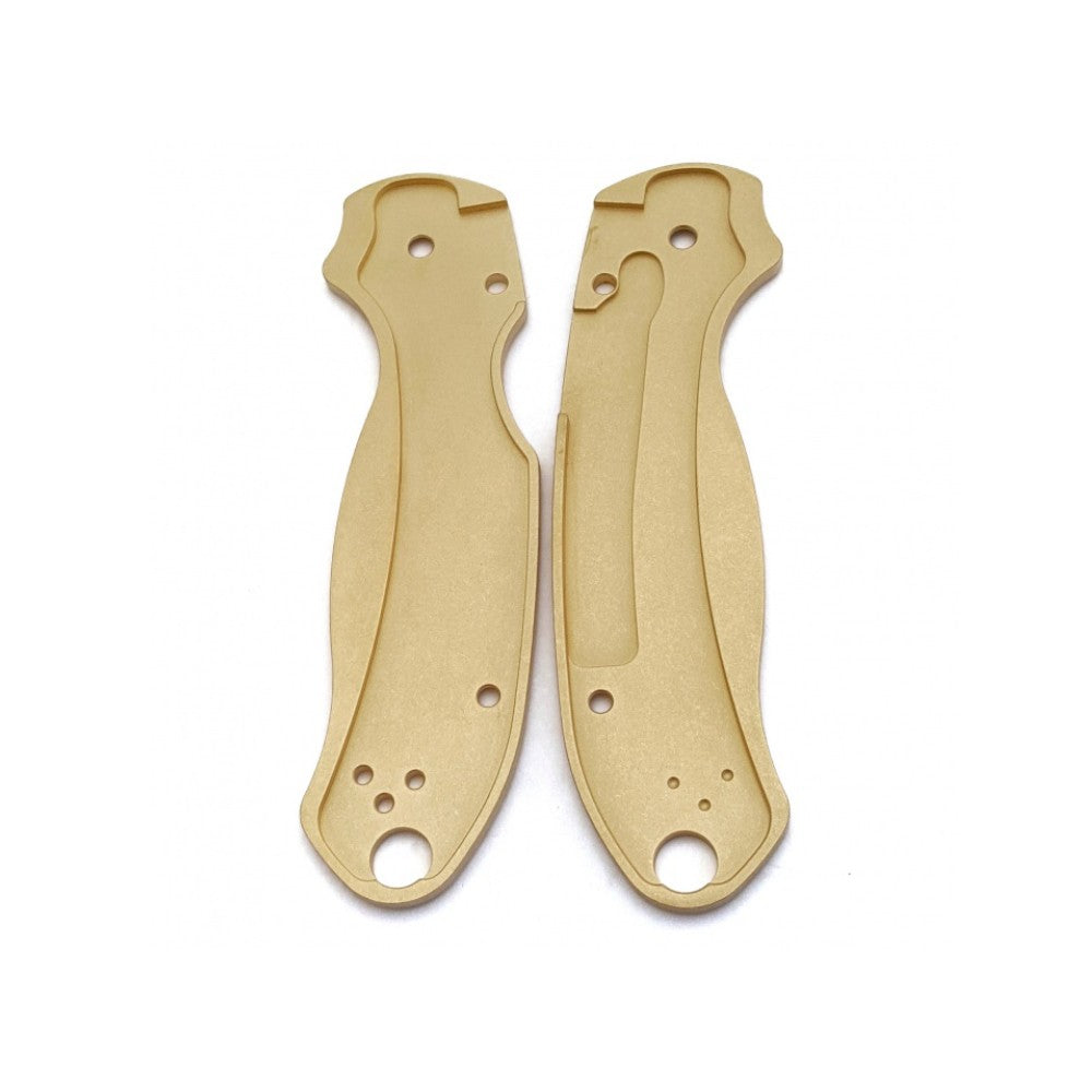 Para™ 3 Classic Scales