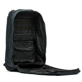 GR1 USA Heritage 26 L - Reppu