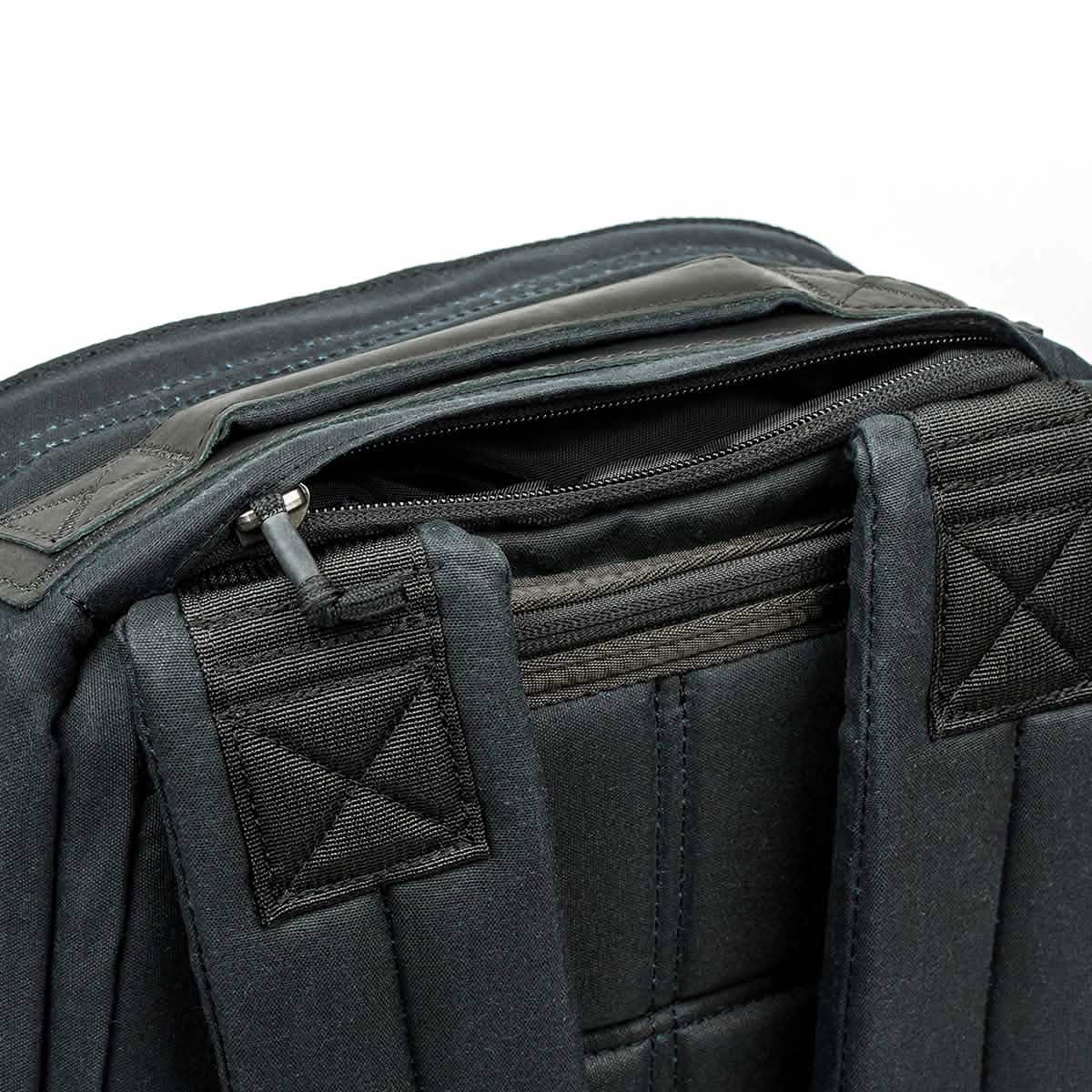 GR1 USA Heritage 26 L - Reppu