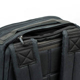 GR1 USA Heritage 26 L - Reppu