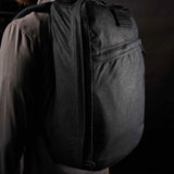 GR1 USA Heritage 26 L - Reppu