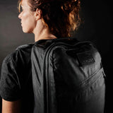 GR1 USA Heritage 26 L - Reppu