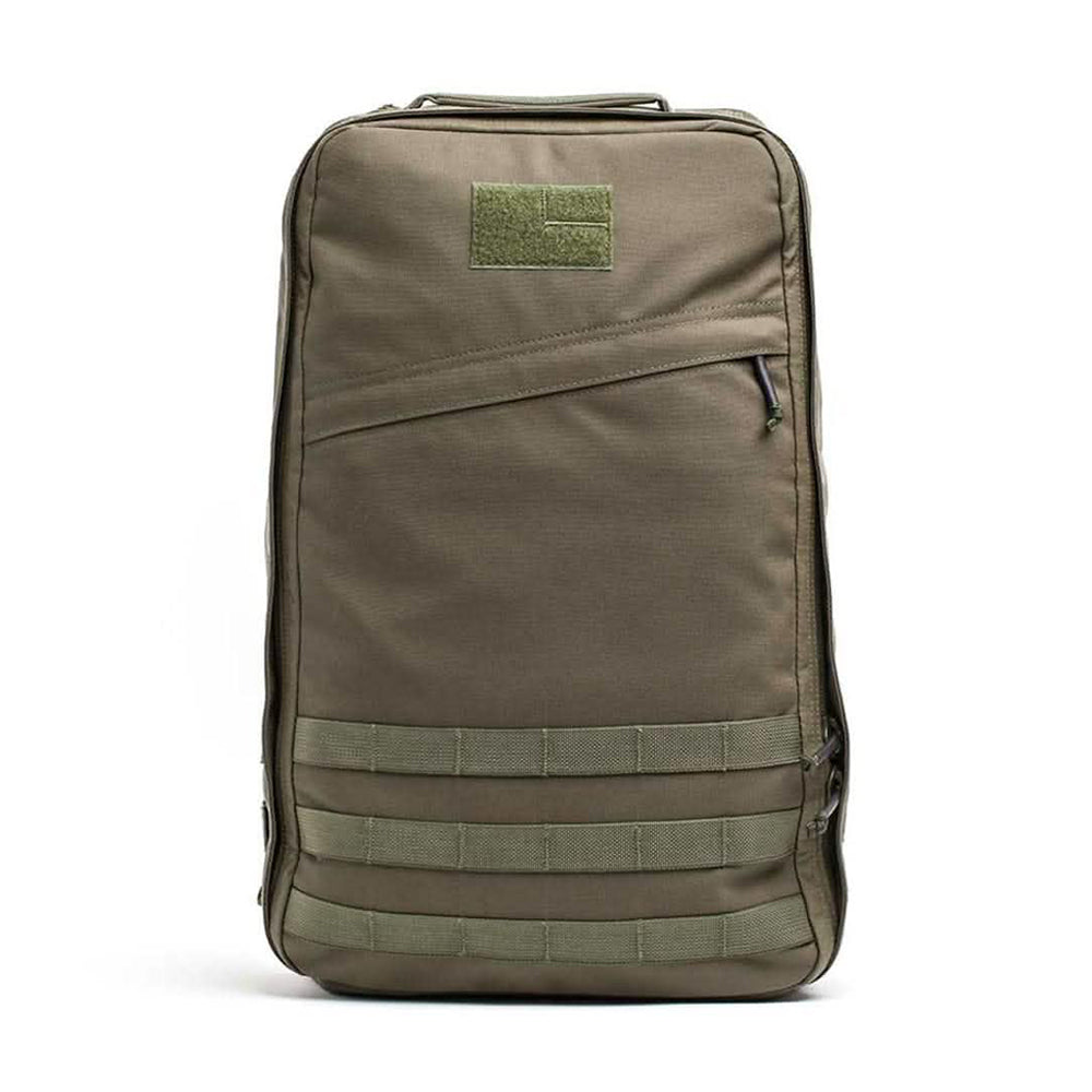 GR1 USA Cordura 26 L - Reppu