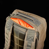 GR1 USA Cordura 26 L - Reppu