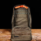 GR1 USA Cordura 26 L - Reppu