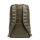 GR1 USA Cordura 26 L - Reppu