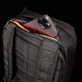 GR1 USA Cordura 26 L - Reppu