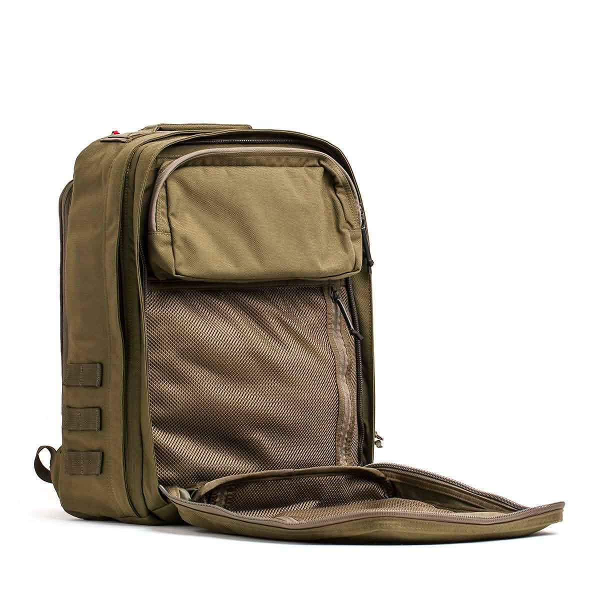 GR2 Cordura 26 L Backpack