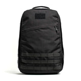 GR1 USA Cordura 26 L - Reppu