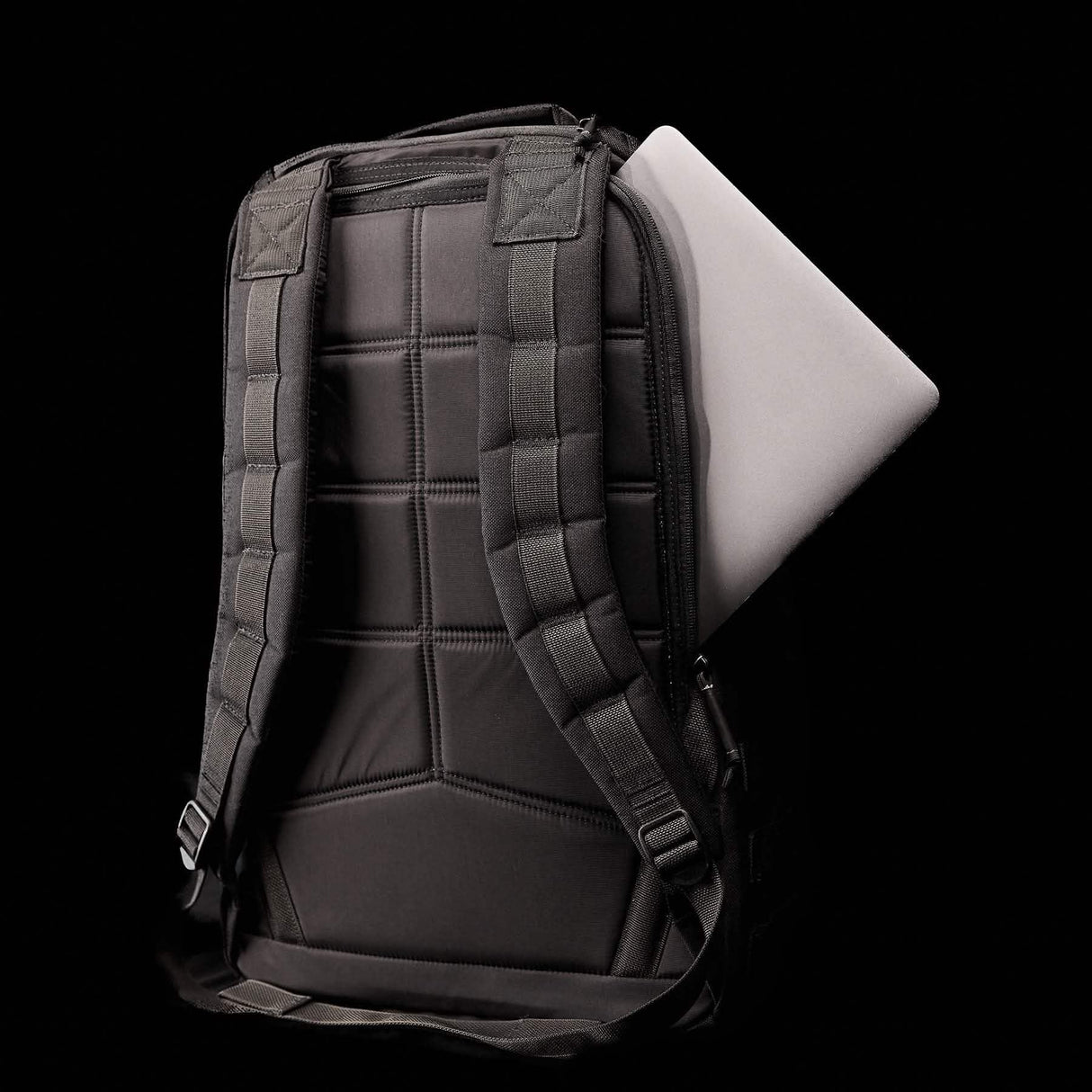 GR1 USA Cordura 26 L - Reppu
