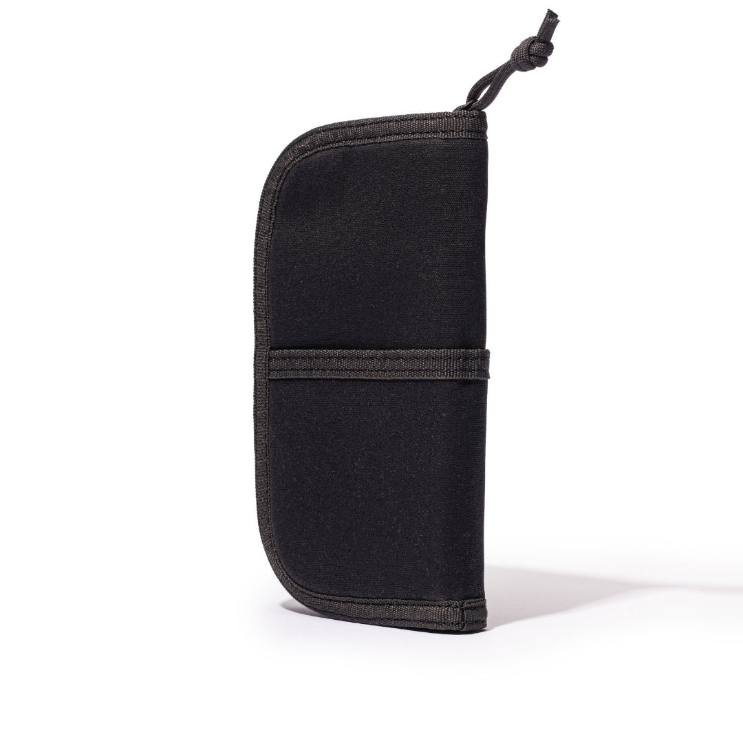 Quattro V2 Pen Organiser