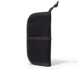 Quattro V2 Pen Organiser
