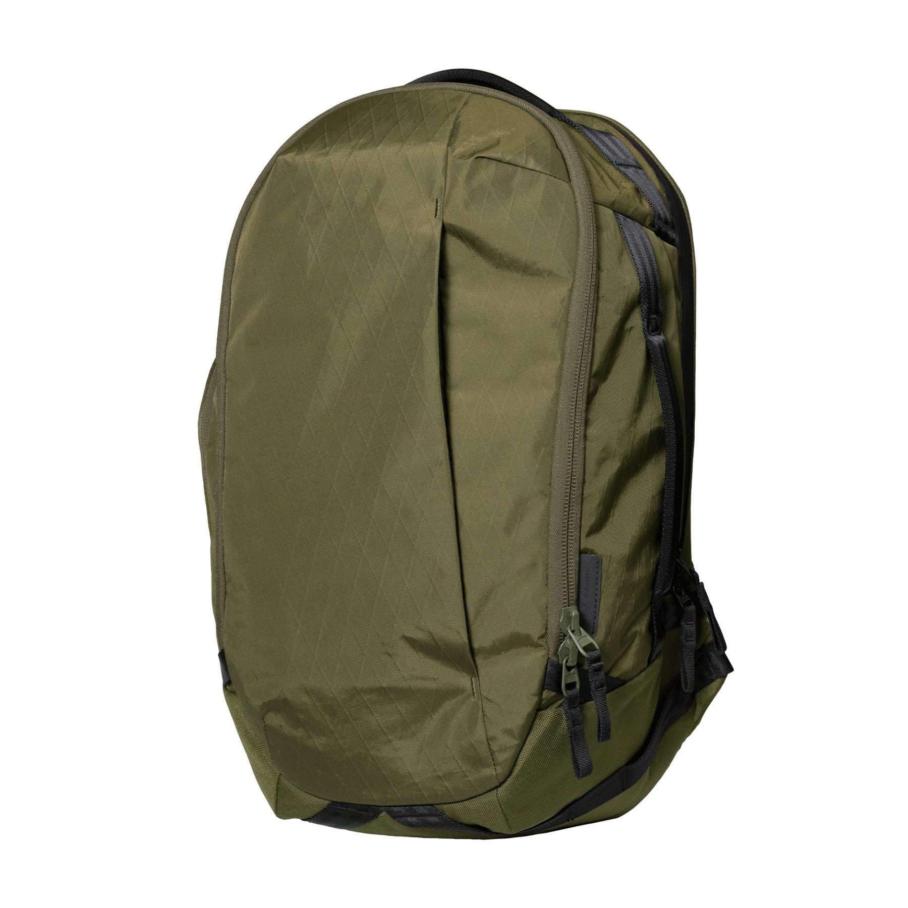 Able Carry Max Backpack – Mukama
