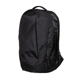 Max Backpack