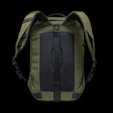 Max Backpack