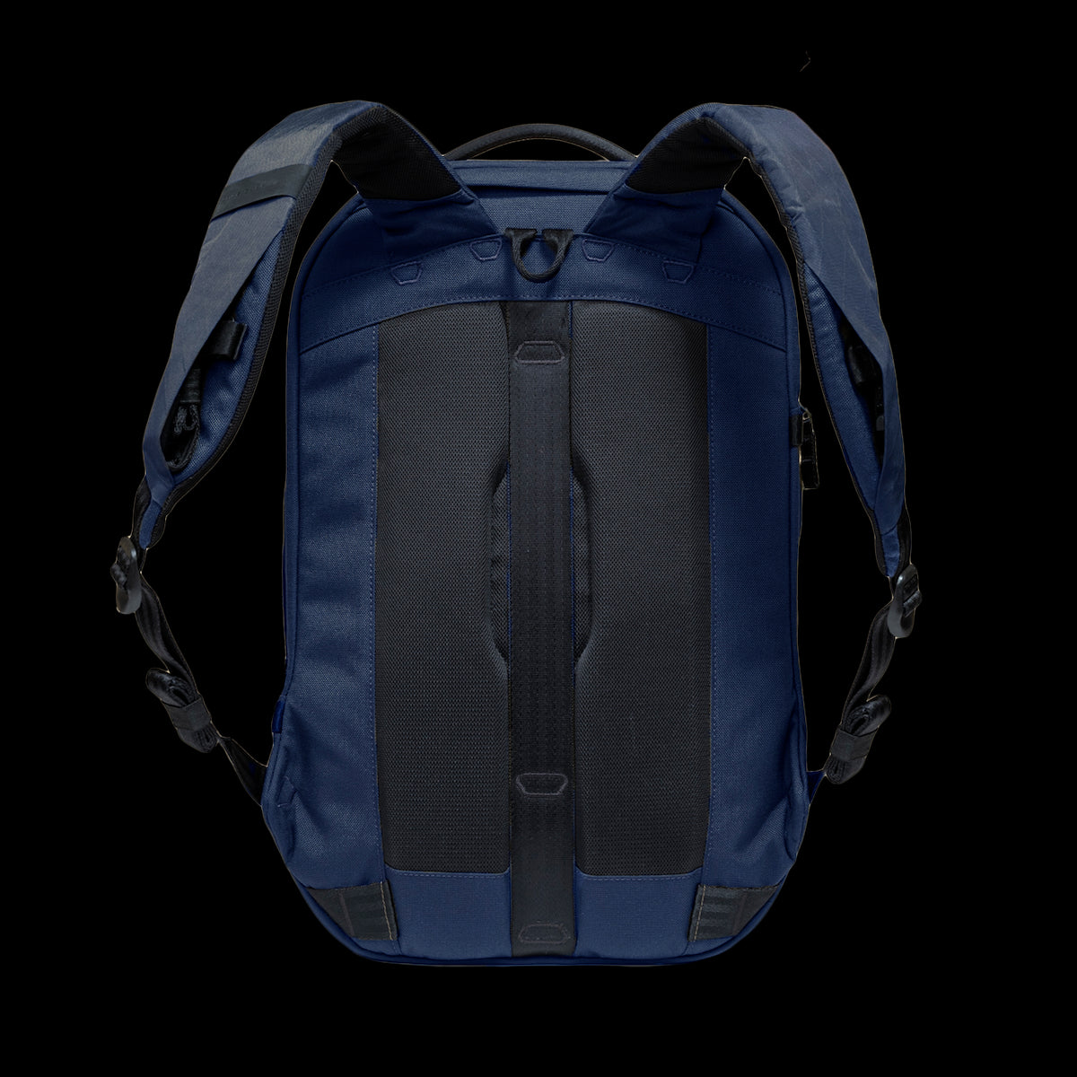 Max Backpack