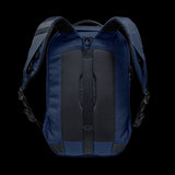 Max Backpack