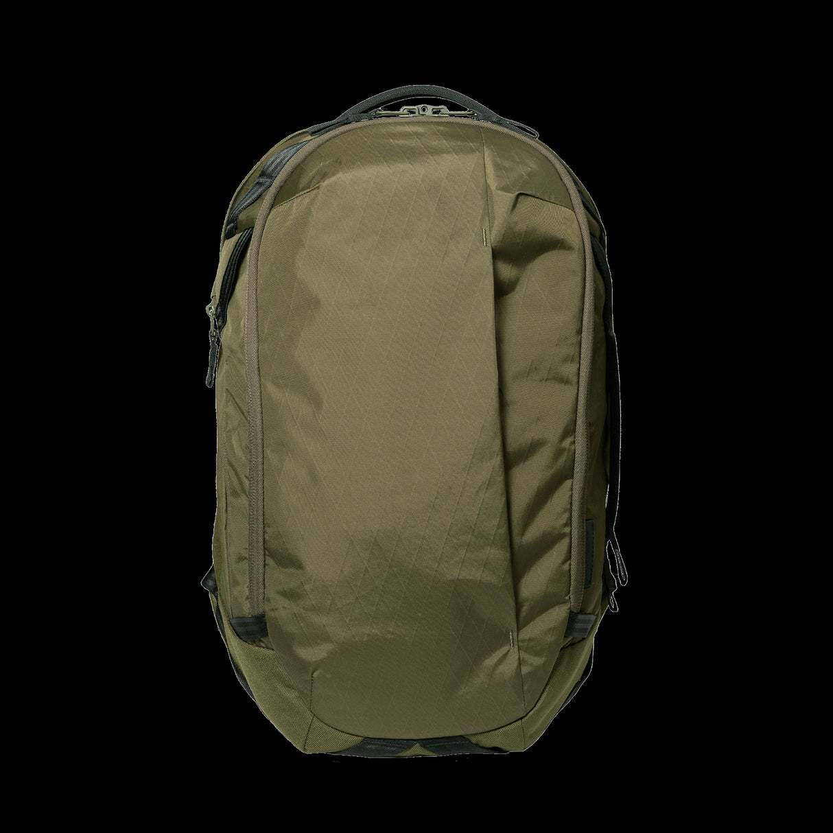 Max Backpack