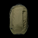 Max Backpack