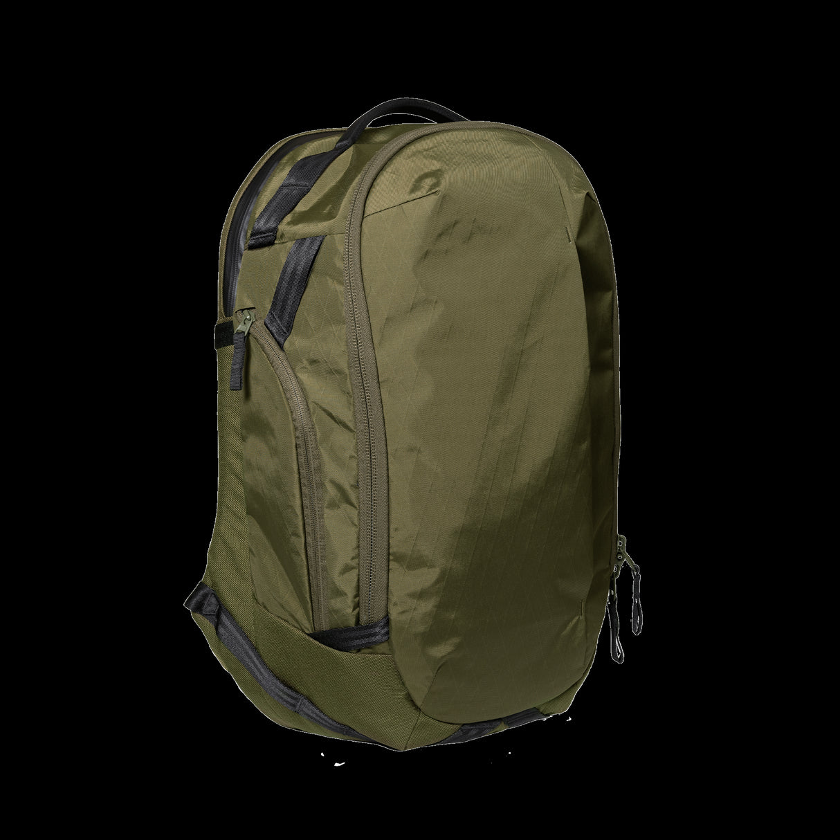 Max Backpack