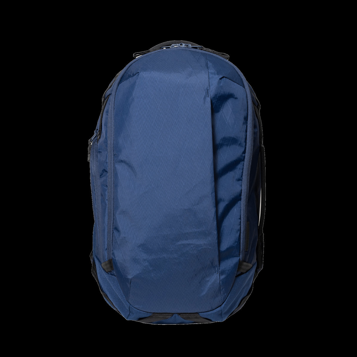 Max Backpack