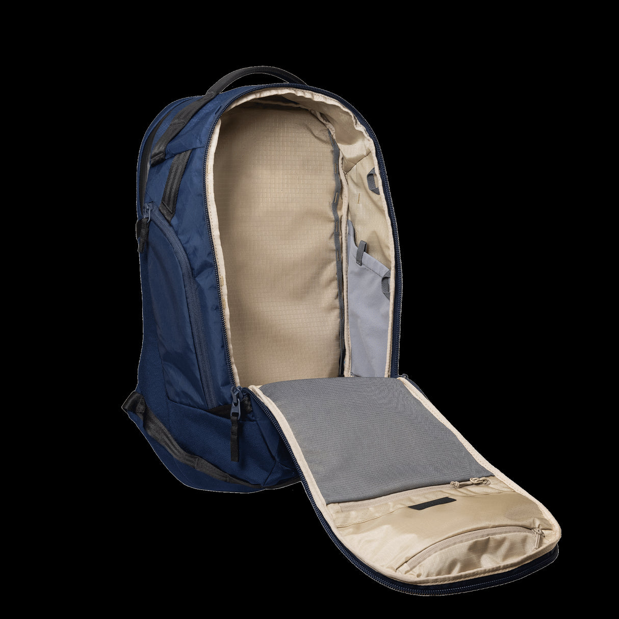 Max Backpack