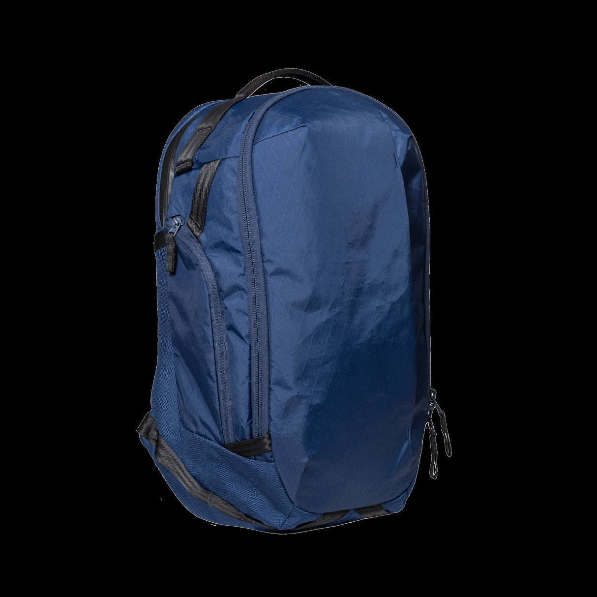 Max Backpack