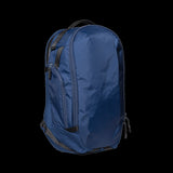 Max Backpack
