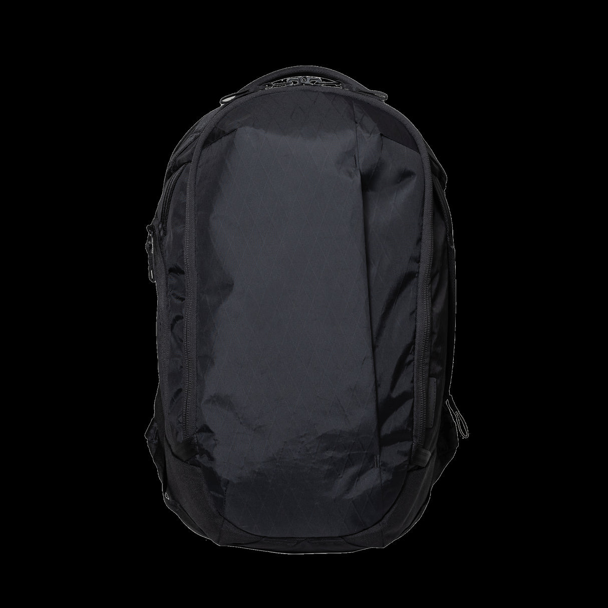 Max Backpack