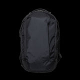Max Backpack