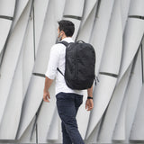 Max Backpack