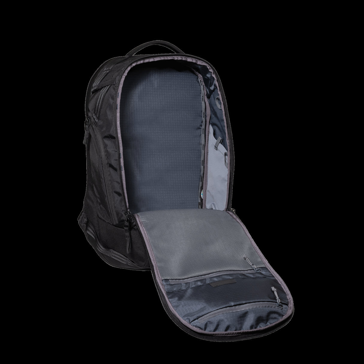 Max Backpack