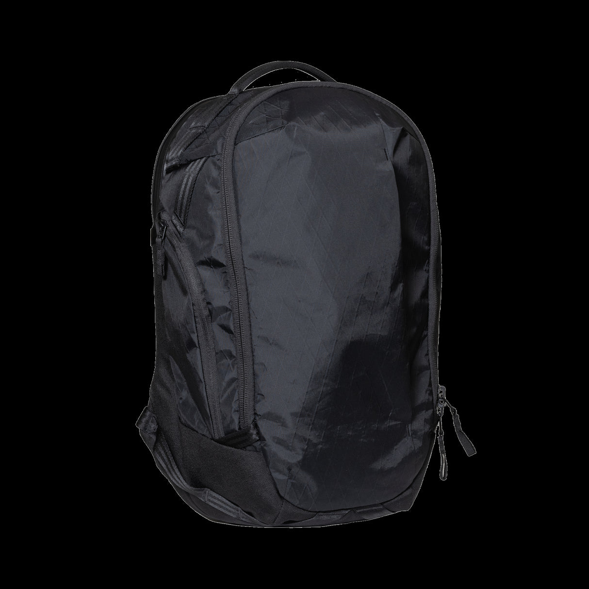 Max Backpack