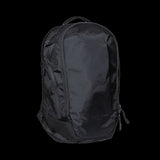 Max Backpack