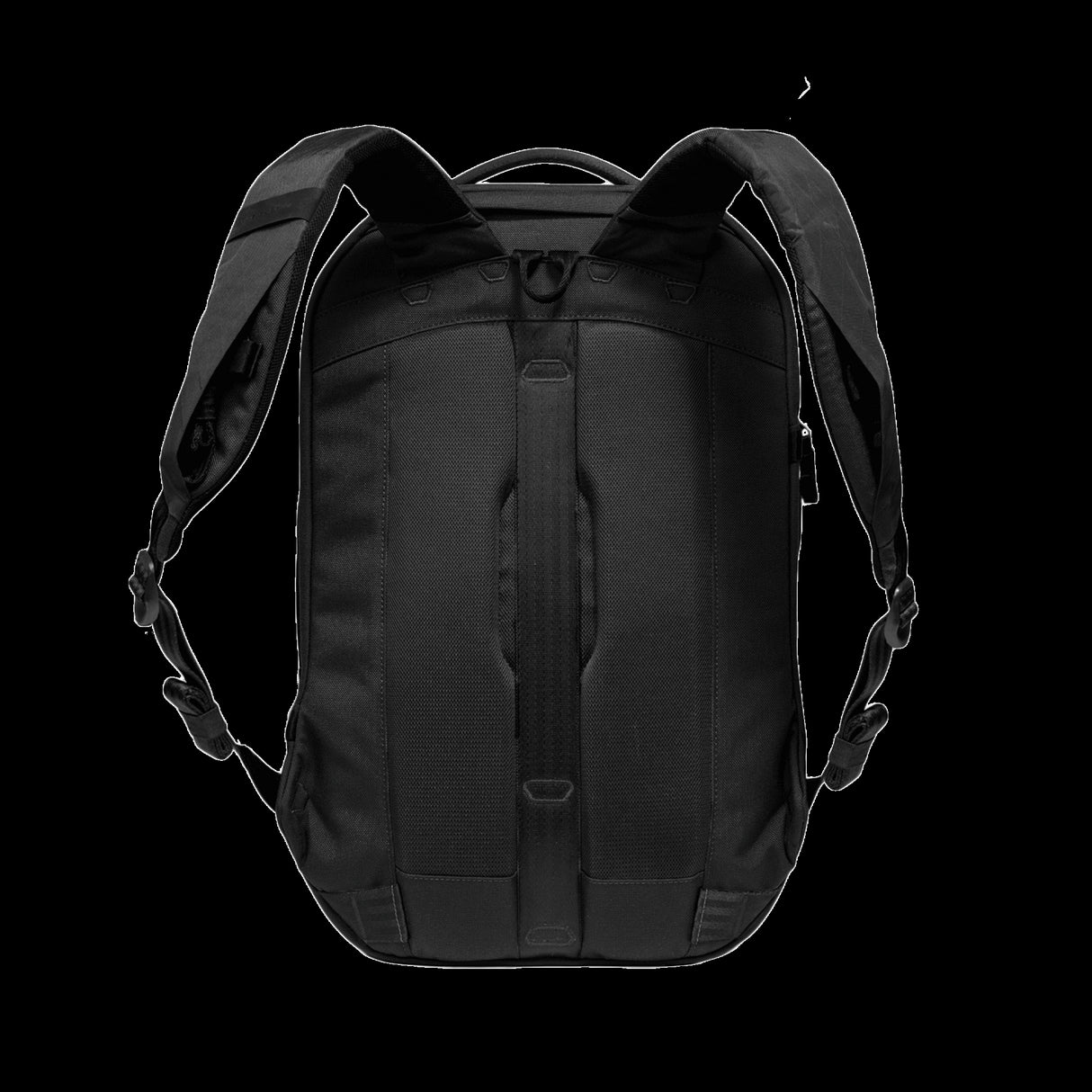 Max Backpack