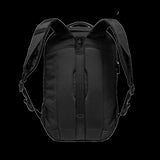 Max Backpack